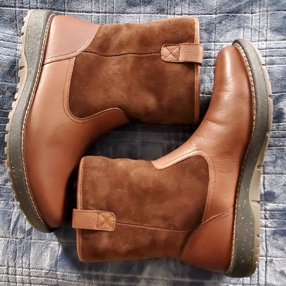 Abeo - Picture 4 of 8